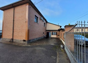 Foto 4 - Casa indipendente Castelnuovo Scrivia - foto 4