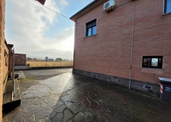 Foto 5 - Casa indipendente Castelnuovo Scrivia - foto 5