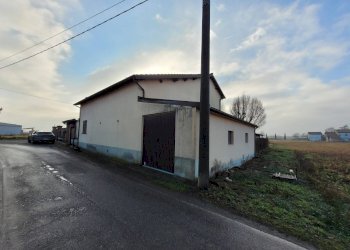 Foto 6 - Casa indipendente Castelnuovo Scrivia - foto 6