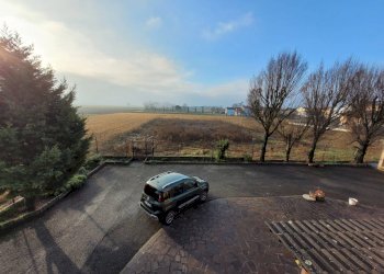 Foto 7 - Casa indipendente Castelnuovo Scrivia - foto 7