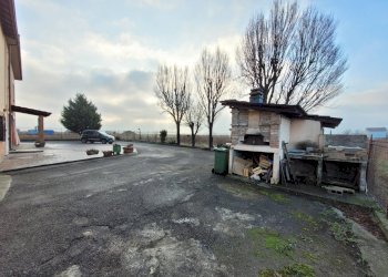 Foto 8 - Casa indipendente Castelnuovo Scrivia - foto 8