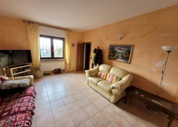 Foto 9 - Casa indipendente Castelnuovo Scrivia - foto 9