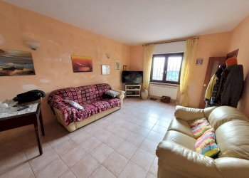 Foto 10 - Casa indipendente Castelnuovo Scrivia - foto 10