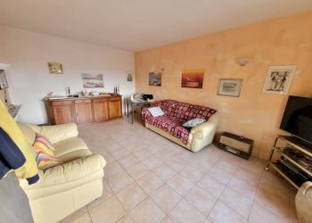 Foto 11 - Casa indipendente Castelnuovo Scrivia - foto 11