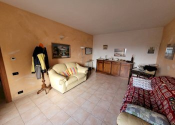 Foto 12 - Casa indipendente Castelnuovo Scrivia - foto 12