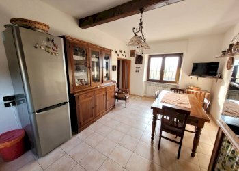 Foto 13 - Casa indipendente Castelnuovo Scrivia - foto 13