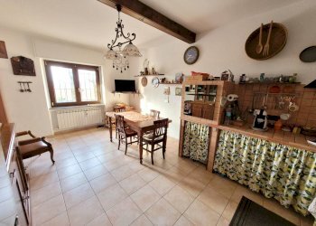 Foto 14 - Casa indipendente Castelnuovo Scrivia - foto 14