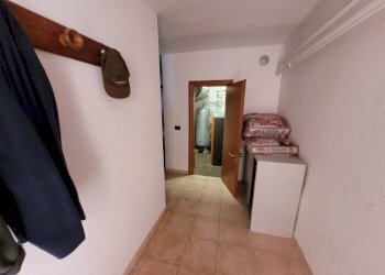 Foto 15 - Casa indipendente Castelnuovo Scrivia - foto 15