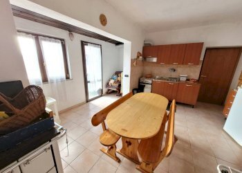 Foto 16 - Casa indipendente Castelnuovo Scrivia - foto 16