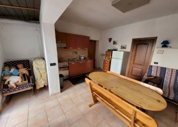 Foto 17 - Casa indipendente Castelnuovo Scrivia - foto 17