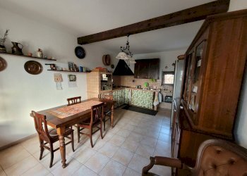 Foto 18 - Casa indipendente Castelnuovo Scrivia - foto 18