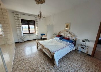 Foto 20 - Casa indipendente Castelnuovo Scrivia - foto 20