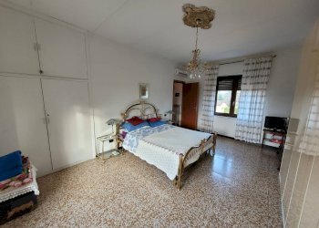 Foto 21 - Casa indipendente Castelnuovo Scrivia - foto 21