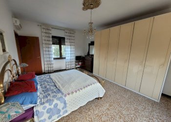 Foto 22 - Casa indipendente Castelnuovo Scrivia - foto 22