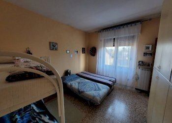 Foto 24 - Casa indipendente Castelnuovo Scrivia - foto 24