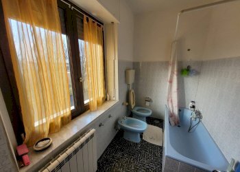 Foto 25 - Casa indipendente Castelnuovo Scrivia - foto 25