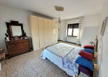 Foto 26 - Casa indipendente Castelnuovo Scrivia - foto 26