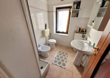 Foto 27 - Casa indipendente Castelnuovo Scrivia - foto 27