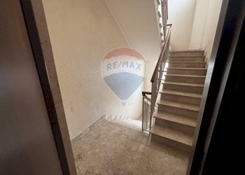 Scale - Appartamento Via Bruno Buozzi
 
35, Misterbianco - foto 4