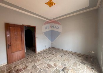 Stanza vuota - Appartamento Via Bruno Buozzi
 
35, Misterbianco - foto 6