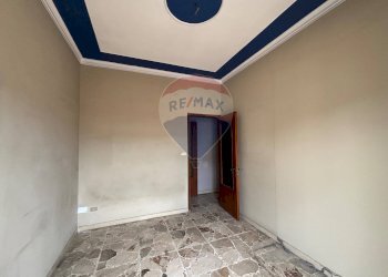 Stanza vuota - Appartamento Via Bruno Buozzi
 
35, Misterbianco - foto 8