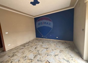 Stanza vuota - Appartamento Via Bruno Buozzi
 
35, Misterbianco - foto 15