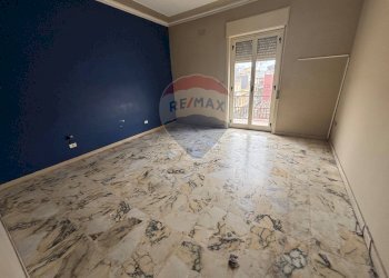 Stanza vuota - Appartamento Via Bruno Buozzi
 
35, Misterbianco - foto 16