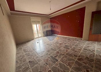 Stanza vuota - Appartamento Via Bruno Buozzi
 
35, Misterbianco - foto 21