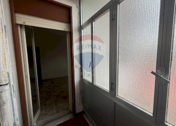 Non correlato - Appartamento Via Bruno Buozzi
 
35, Misterbianco - foto 23