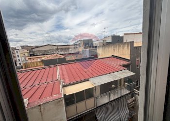 Edificio all\'aperto - Appartamento Via Bruno Buozzi
 
35, Misterbianco - foto 24