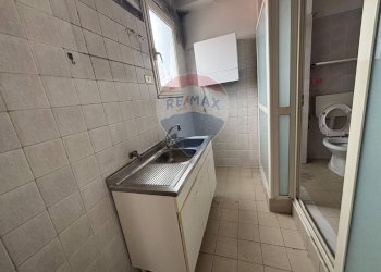 Cucina - Appartamento Via Bruno Buozzi
 
35, Misterbianco - foto 26