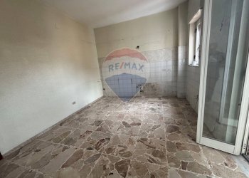 Stanza vuota - Appartamento Via Bruno Buozzi
 
35, Misterbianco - foto 28