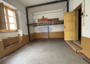 Camera / camera da letto - Appartamento Via Bruno Buozzi
 
35, Misterbianco - foto 32