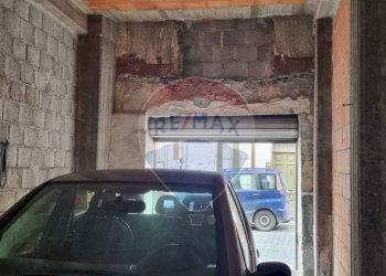 Parcheggio - Box Via Circumvallazione
 
64, Paterno - foto 4