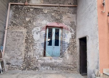 Casa all\'aperto - Box Via Circumvallazione
 
64, Paterno - foto 5