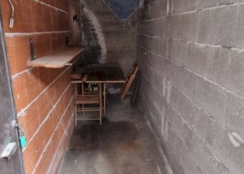 Parcheggio - Box Via Circumvallazione
 
64, Paterno - foto 6