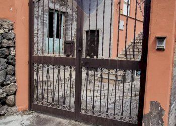 Edificio all\'aperto - Box Via Circumvallazione
 
64, Paterno - foto 8