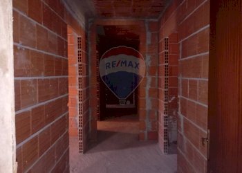 Hall / corridoio - Appartamento via oberdan, Francavilla di Sicilia - foto 2