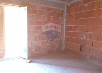 Non correlato - Appartamento via oberdan, Francavilla di Sicilia - foto 4