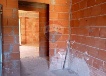 Non correlato - Appartamento via oberdan, Francavilla di Sicilia - foto 5