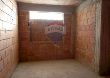 Hall / corridoio - Appartamento via oberdan, Francavilla di Sicilia - foto 6