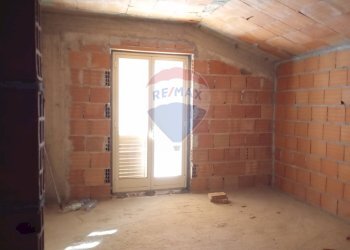 Stanza vuota - Appartamento via oberdan, Francavilla di Sicilia - foto 7