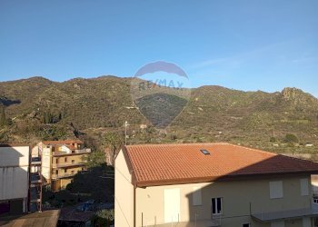 Casa all\'aperto - Appartamento via oberdan, Francavilla di Sicilia - foto 10