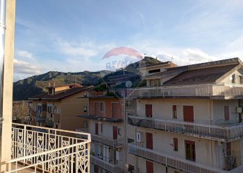 Edificio all\'aperto - Appartamento via oberdan, Francavilla di Sicilia - foto 11