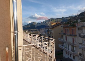 Balcone - Appartamento via oberdan, Francavilla di Sicilia - foto 12