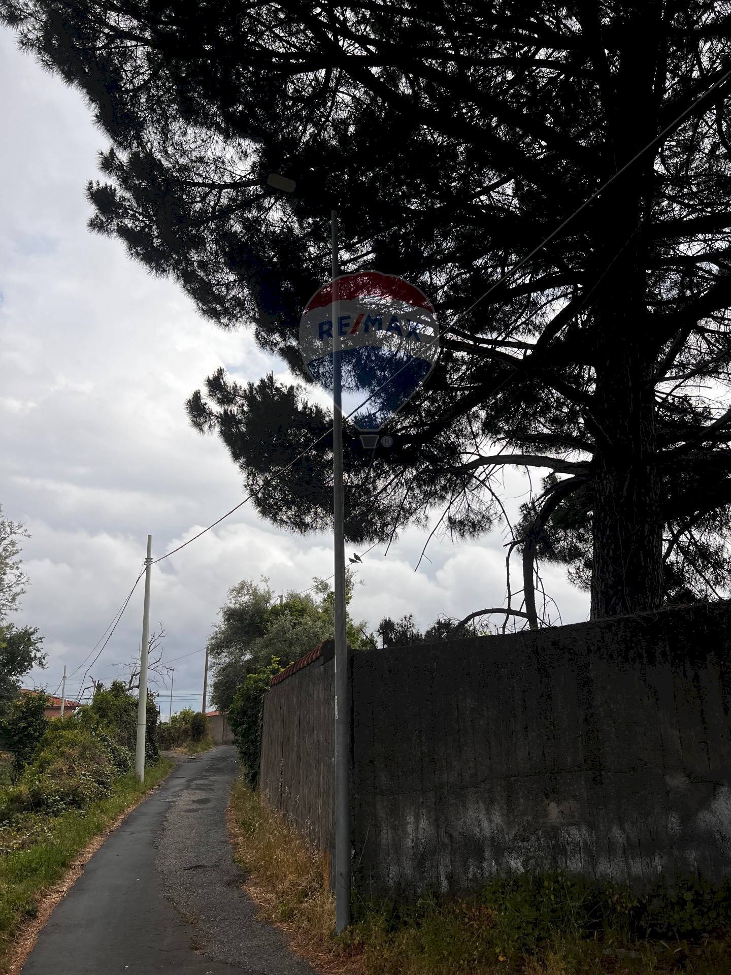 Edificio all\'aperto - Building land Via Calatafimi, Mascalucia - photo 2
