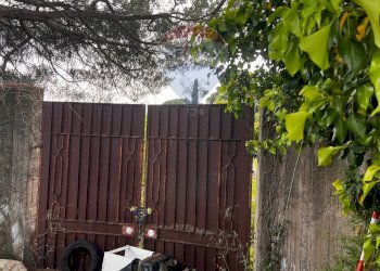 Giardino - Terreno edificabile Via Calatafimi, Mascalucia - foto 3