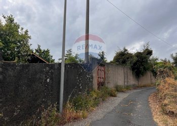 Giardino - Terreno edificabile Via Calatafimi, Mascalucia - foto 5