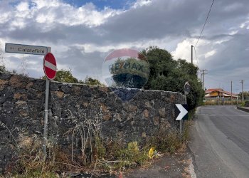 Non correlato - Terreno edificabile Via Calatafimi, Mascalucia - foto 6