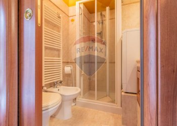 Bagno - Trilocale Via Guglielmo Marconi
 
19, Ischia di Castro - foto 17